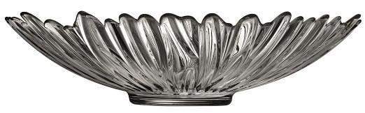 PB AURORA Large Bowl 38cm - GB 10515 (Parcel Rate)