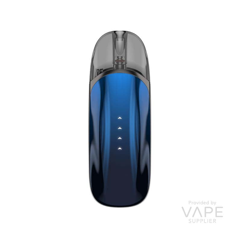 Vaporesso Zero 2 Pod Kit