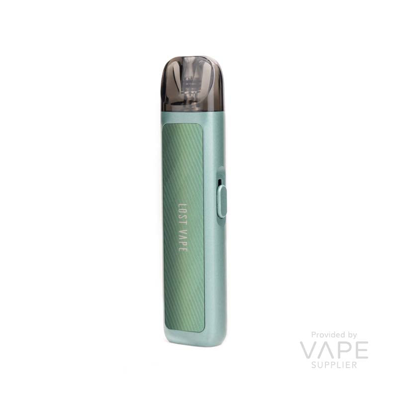 Lost Vape Ursa Nano Vape Pod Kit