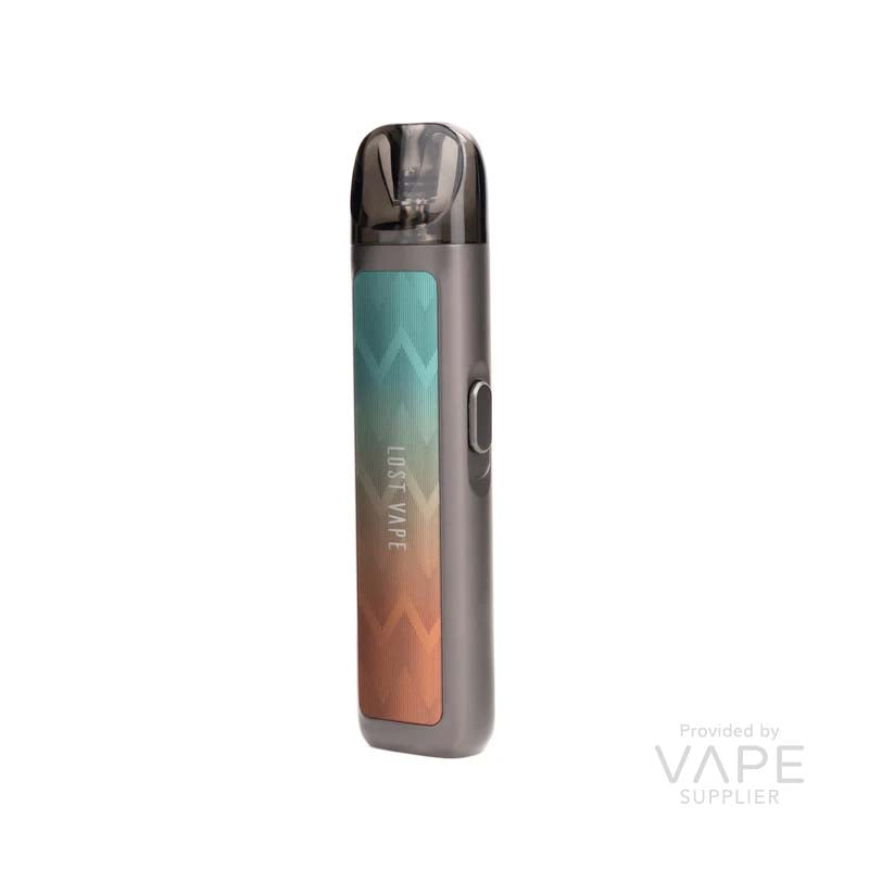 Lost Vape Ursa Nano Vape Pod Kit