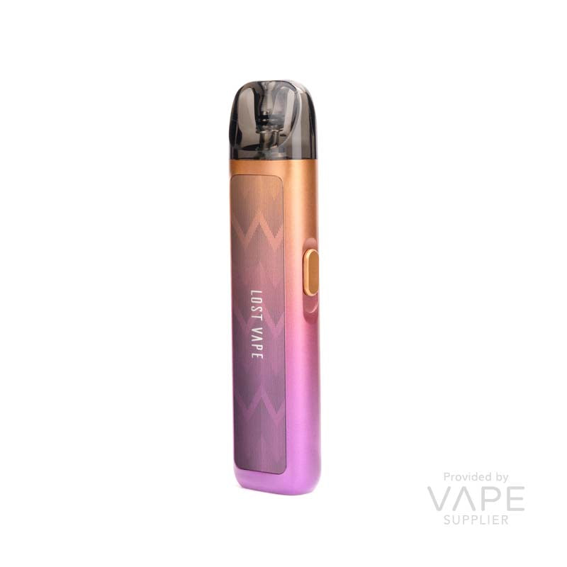 Lost Vape Ursa Nano Vape Pod Kit
