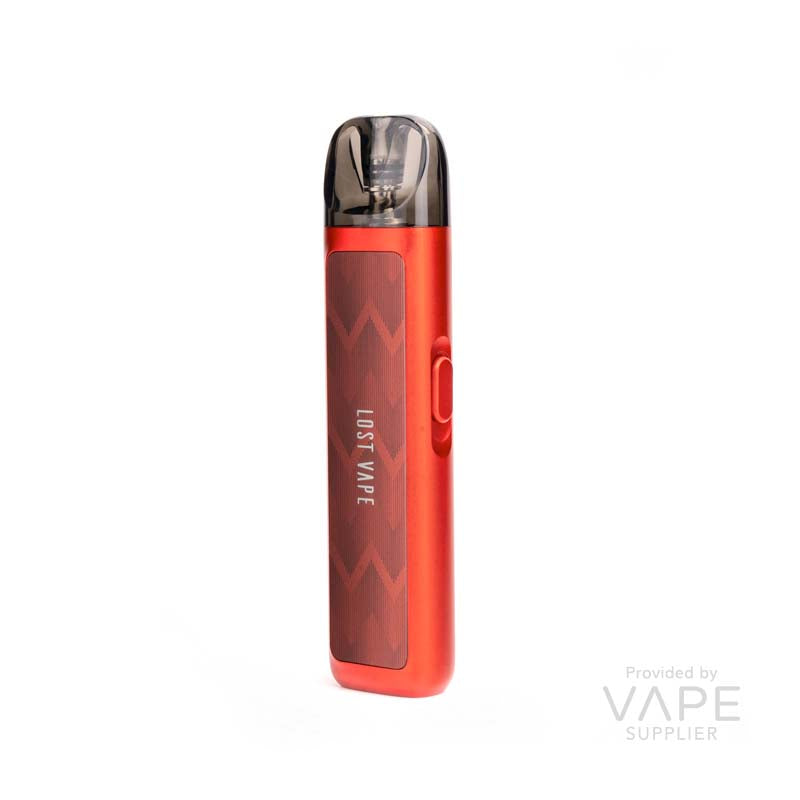 Lost Vape Ursa Nano Vape Pod Kit