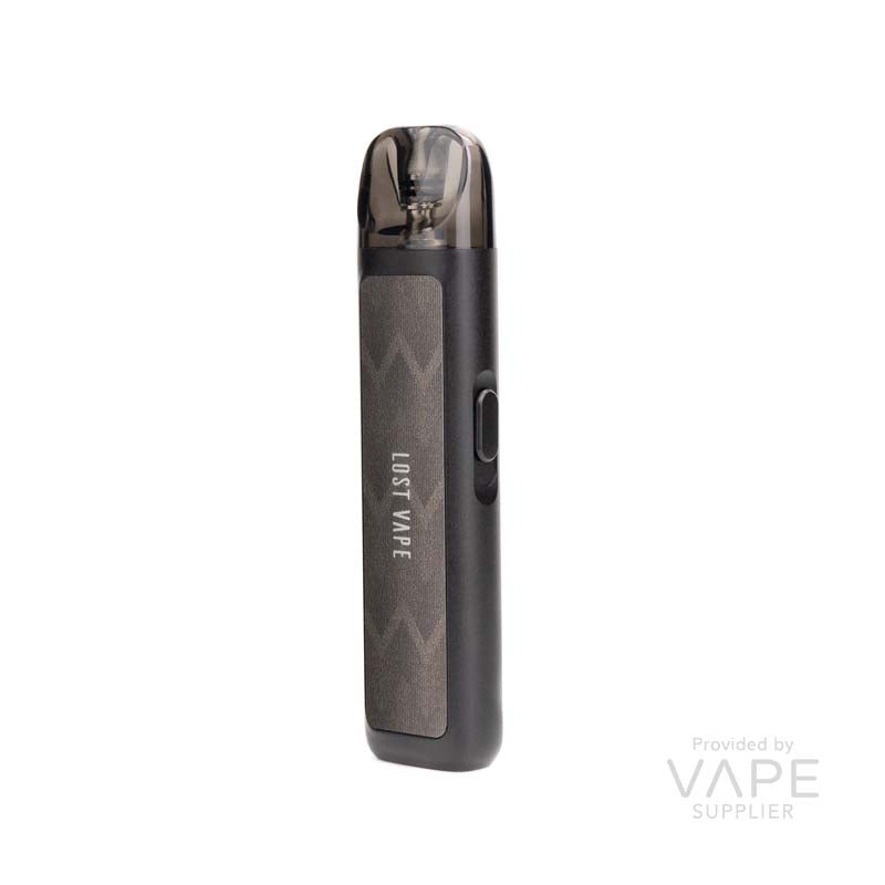 Lost Vape Ursa Nano Vape Pod Kit