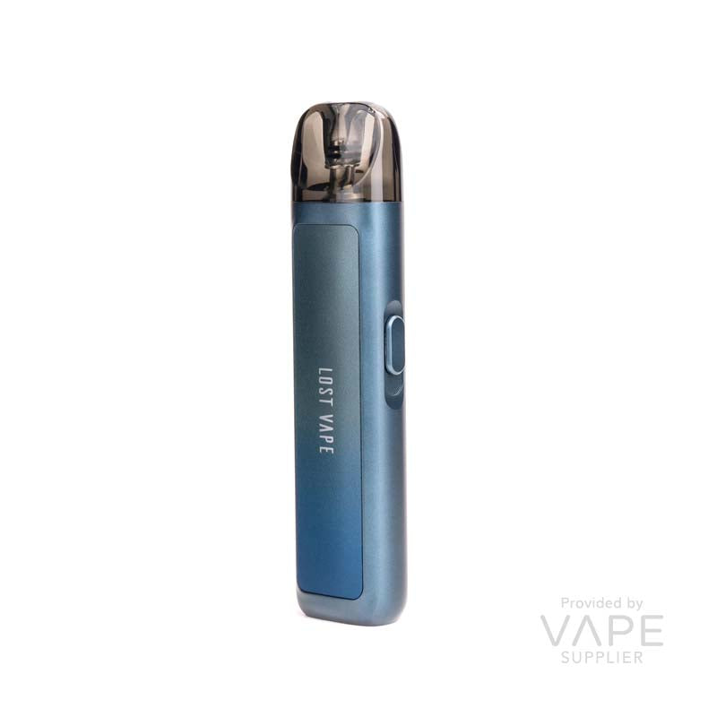 Lost Vape Ursa Nano Vape Pod Kit