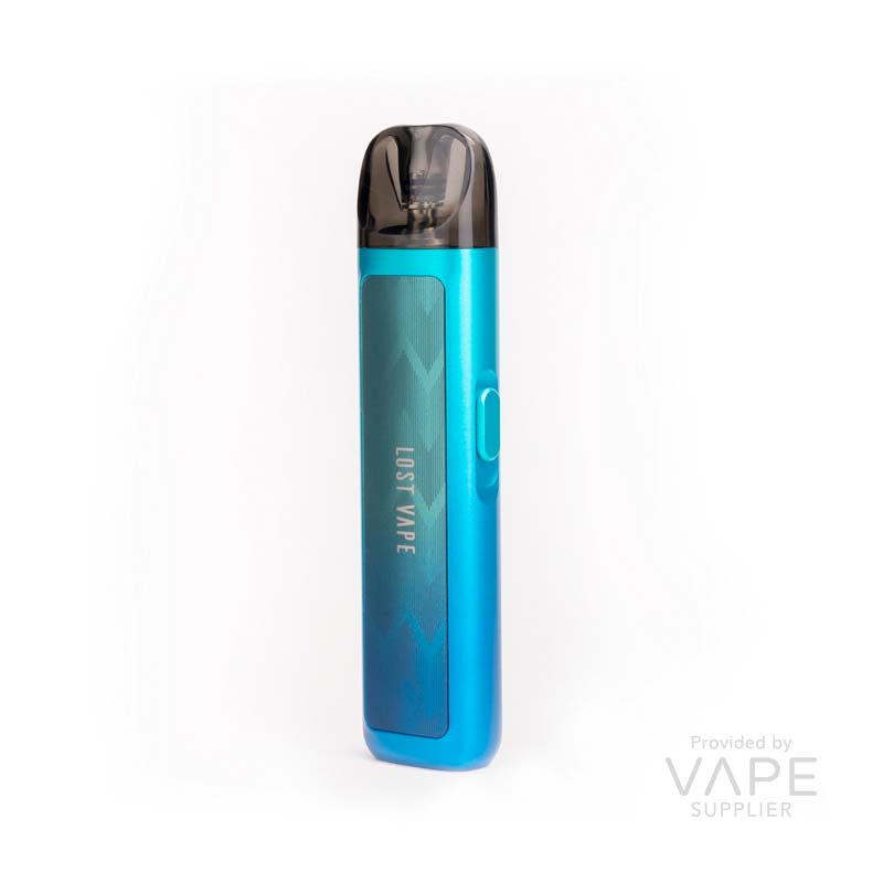 Lost Vape Ursa Nano Vape Pod Kit