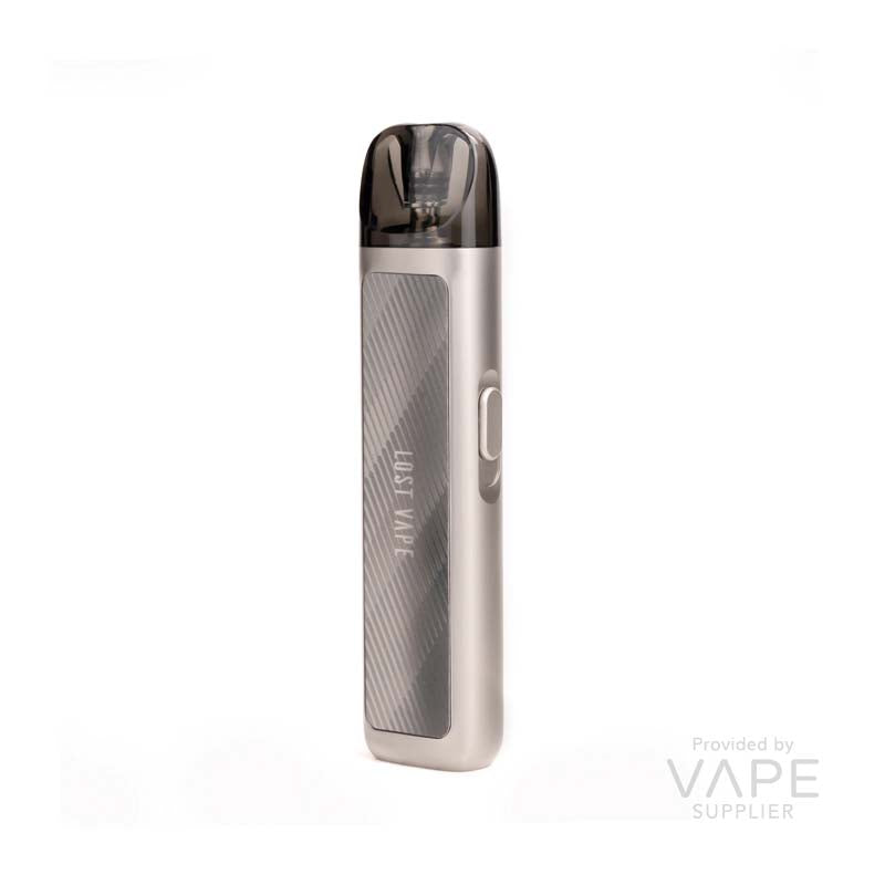 Lost Vape Ursa Nano Vape Pod Kit