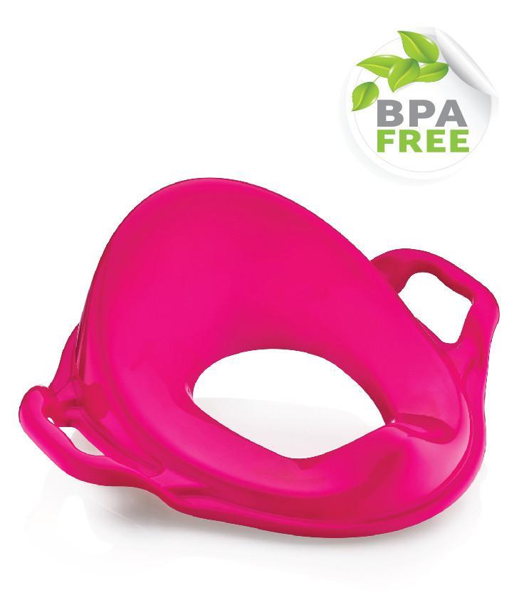 Lavatory Baby Seat Adaptor D11107 (Parcel Rate)