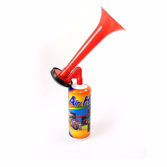 Childrens Compressed Air Horn Peep Peep Party Special Occasions 0377 (Parcel Rate)
