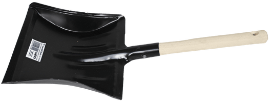 Outdoor Shovel 9" Outdoor Garden GNT28000 (Parcel Rate)