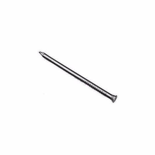 Value 100 gram Pack Panel Pins 40mm  0834 (Large Letter Rate)
