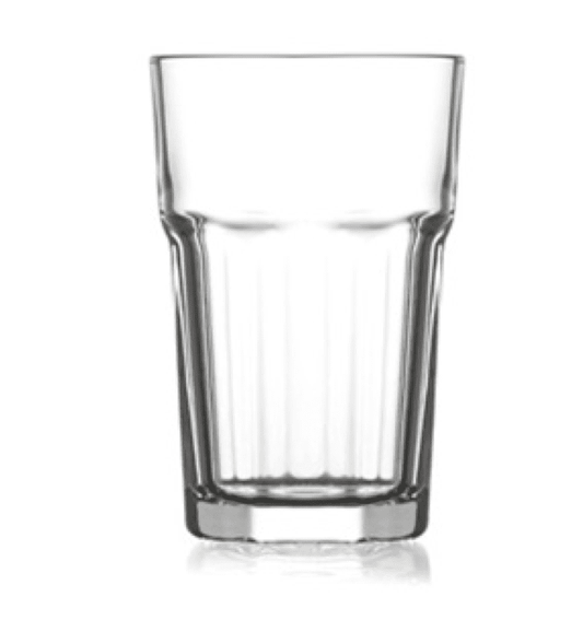 3 Pack Tumblers 365cc (Parcel Rate)