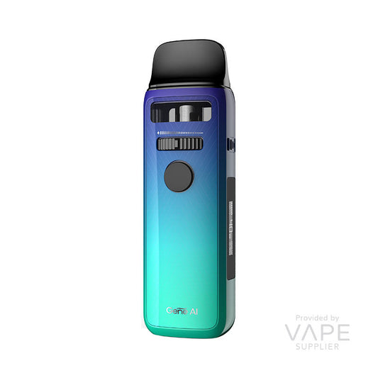Voopoo Vinci 3 Pod Kit