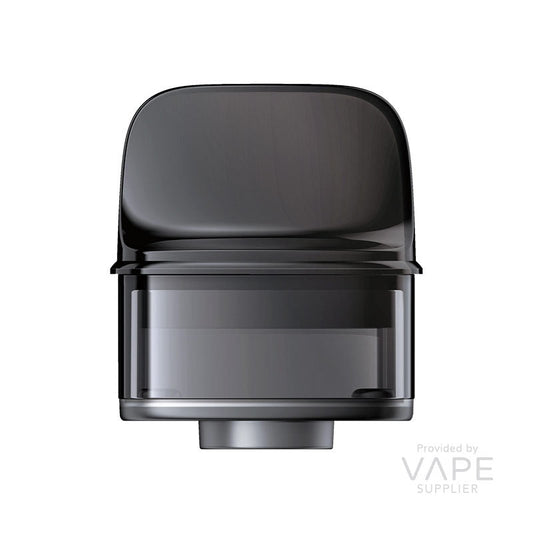 Voopoo Vinci 3 Replacement Cartridges