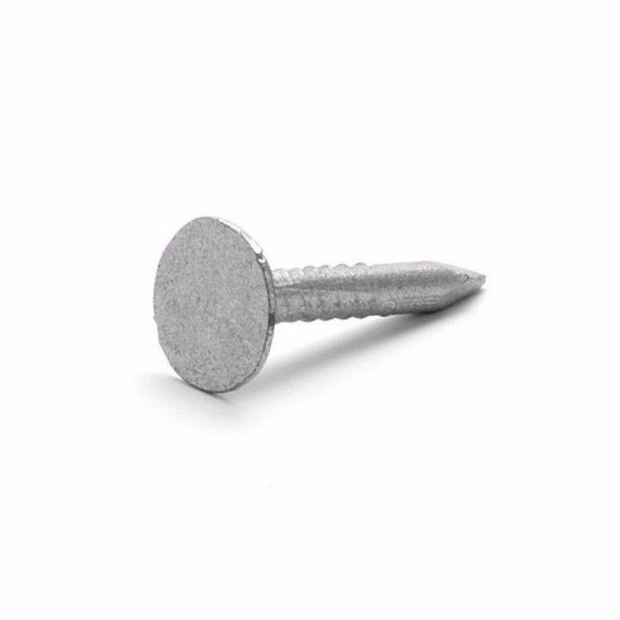 Value 100g Pack Of FELT NAILS 13mm  0107 (Large Letter Rate)