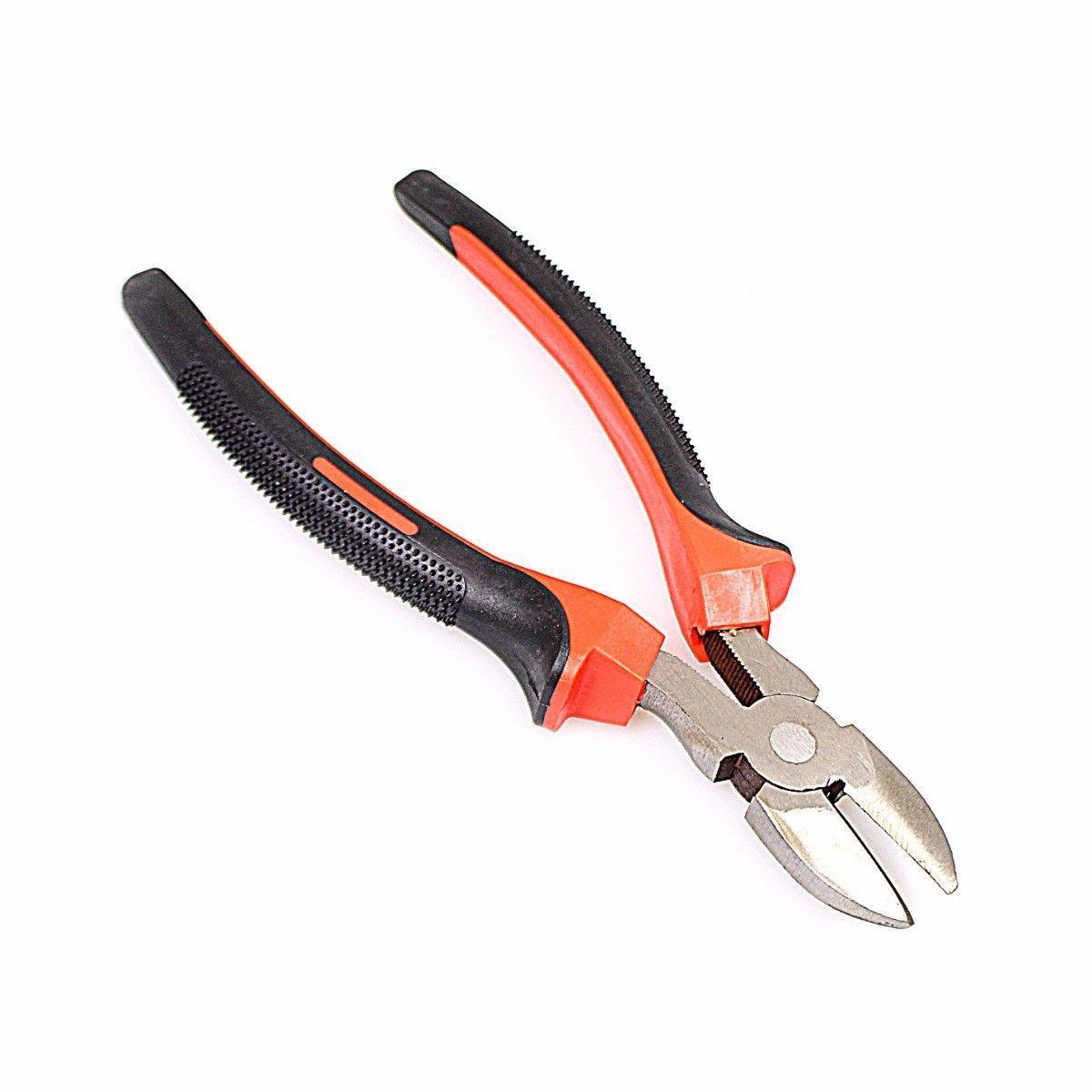 Hong Rui The Tools Wrench Multipurpose Use Wrench DIY 0772 (Parcel Rate)