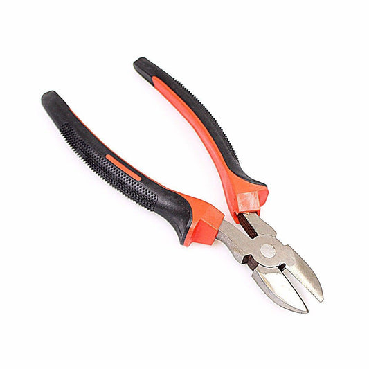 Hong Rui The Tools Wrench Multipurpose Use Wrench DIY 0772 (Parcel Rate)