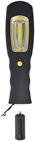 Work Light 1W+High-Power Cob Home Diy 4272 (Parcel Rate)