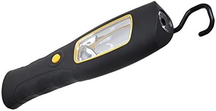 Work Light 1W+High-Power Cob Home Diy 4272 (Parcel Rate)