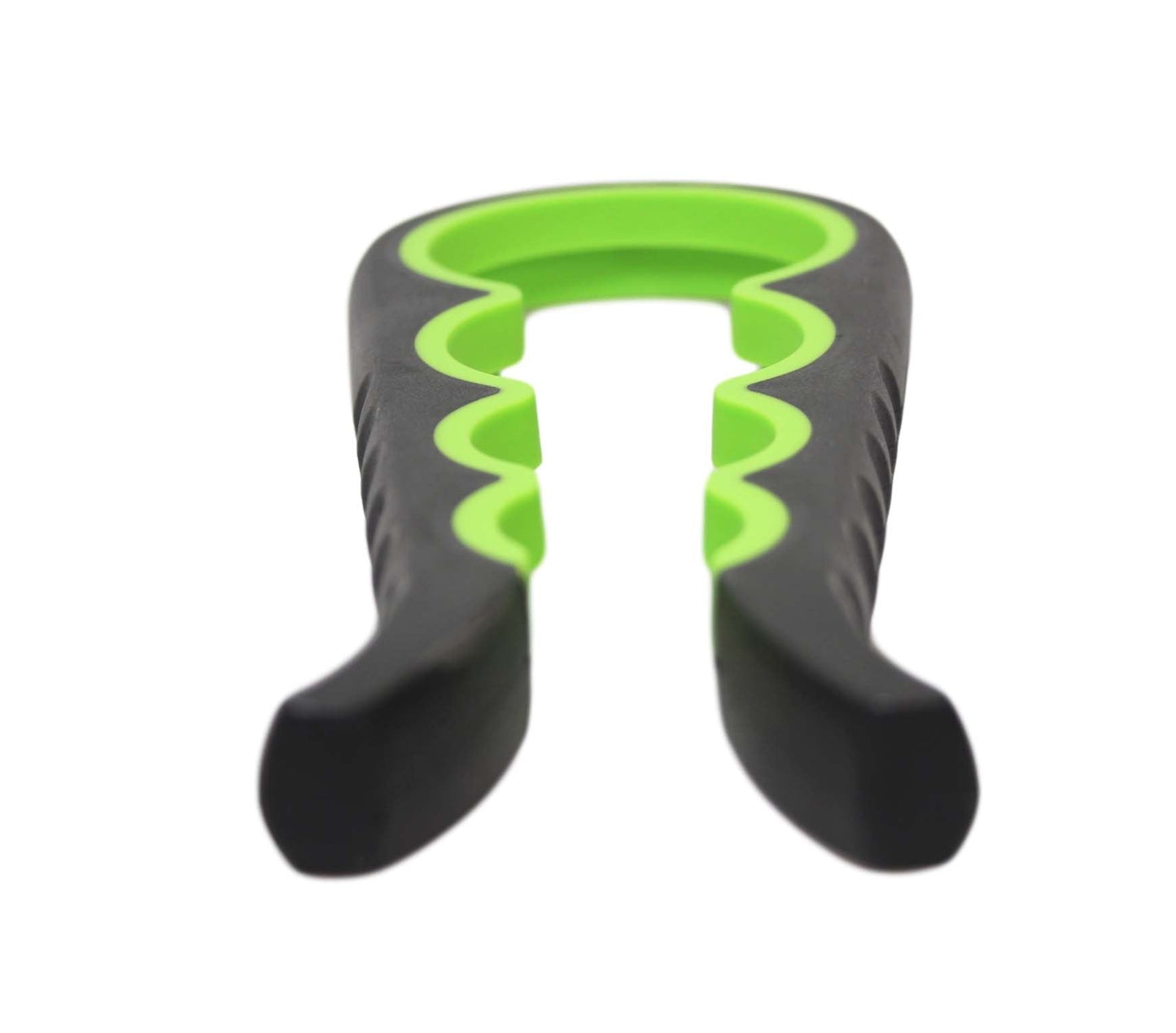 Multi-Use Bottle Opener Plastic 4 Size Bottle Opener In Assorted Colours Kitchen 3239 (Large Letter Rate)