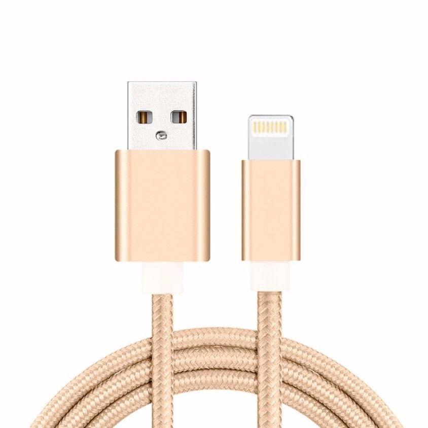 Premium Quality Iphone USB Charging Device 2 Port USB   4884 (Large Letter Rate)