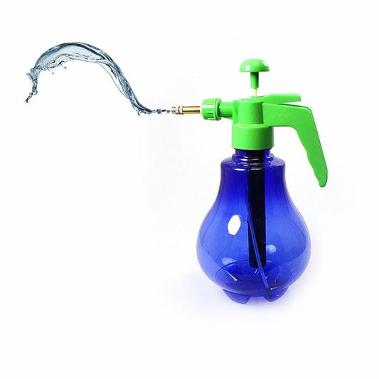 Water Planting Bottle/ Can Ideal to Water Gardens and Plants   1090 (Parcel Rate)