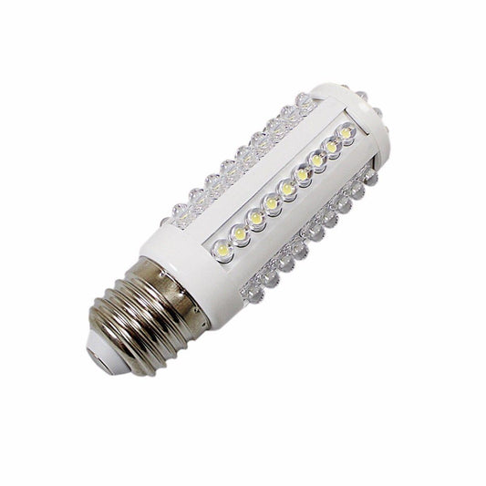 66 SMD 6W SMD Bulb 220V-240V  0977 (Parcel Rate)