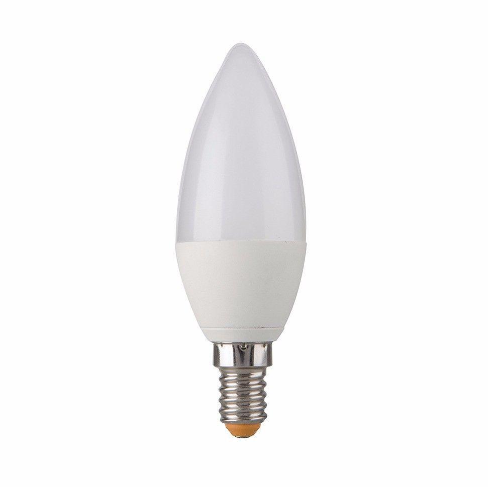 LED Candle Light 32w Cool White  0518 (Large Letter Rate)