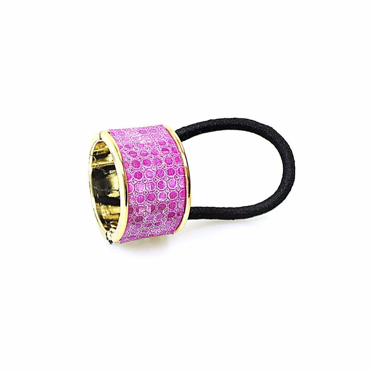 Stylish Hair Band Rubber Band/Clip Your Girl Will Love It  2317 (Large Letter Rate)