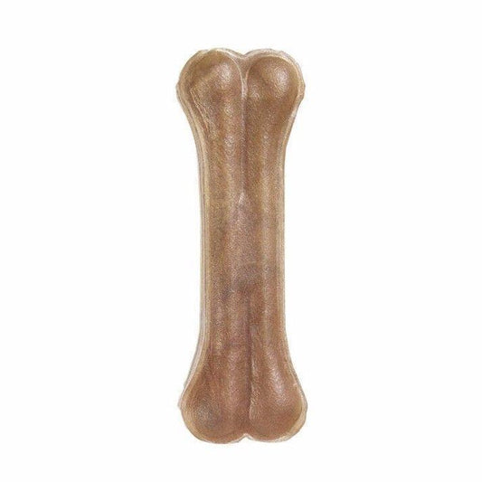 Munch & Crunch Busters Choice Tripe Filled Natural Pressed Bone 100% Natural   4032 (Parcel Rate)