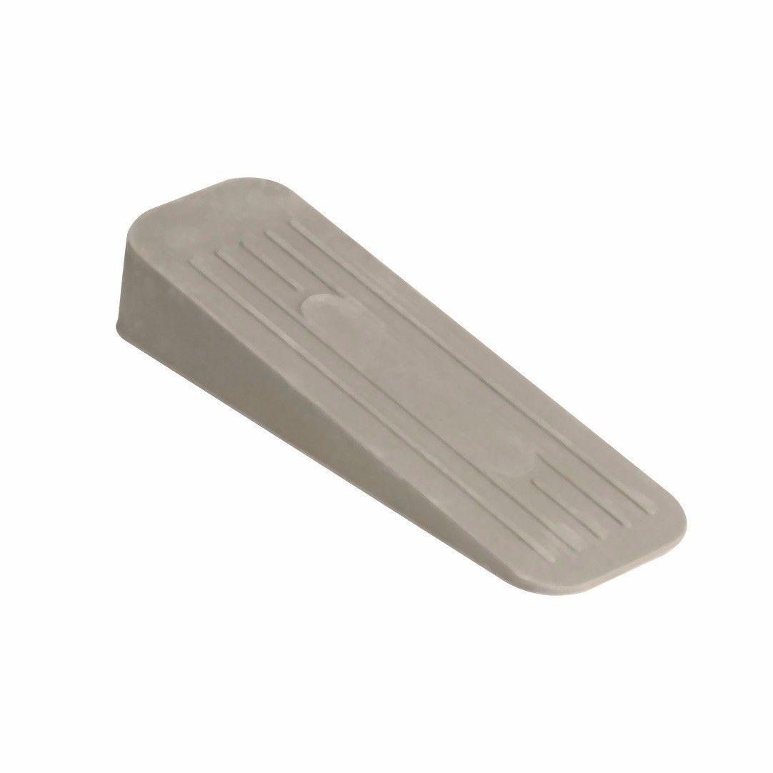 Value Pack Rubber Door Lodge Pack of 1    0203 (Large Letter Rate)
