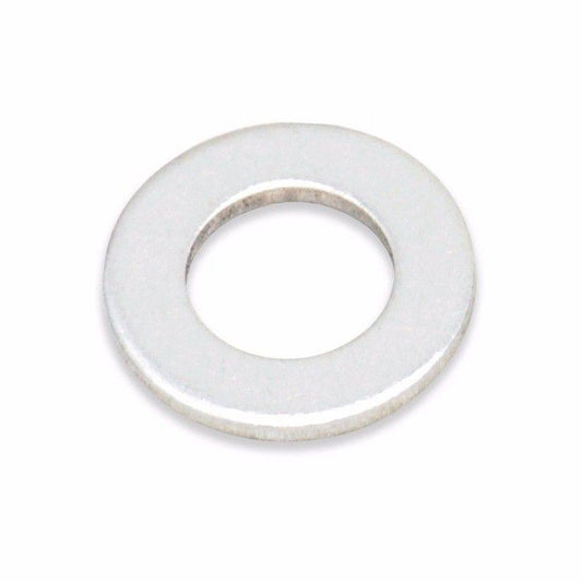 Value Pack Washers M10 Pack Of 20 0683 Diy (Large Letter Rate)