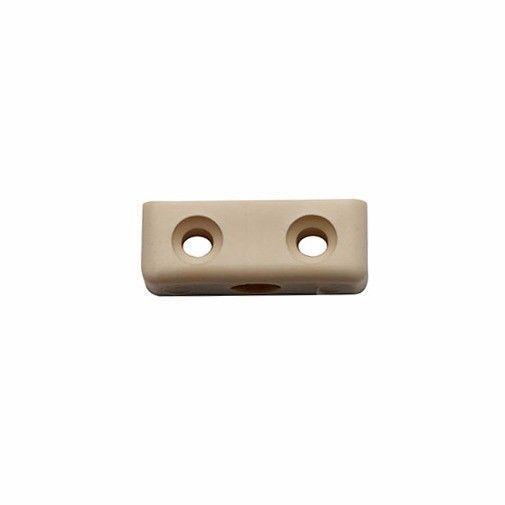 Value Pack Modesty Blocks Beige Pack Of 10 Diy 3530 (Large Letter Rate)