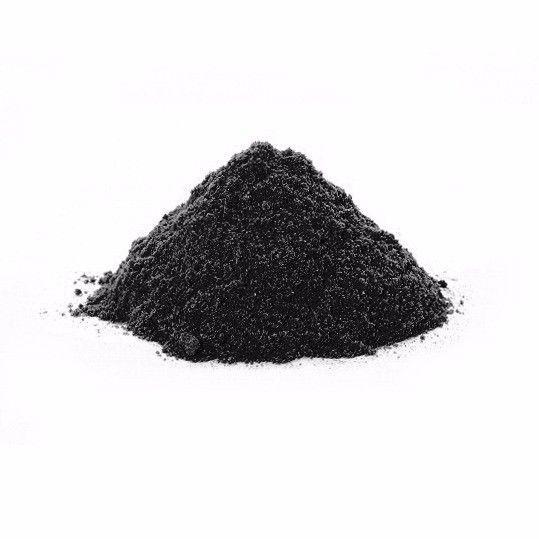 Aquarium Fish Tank Sand Available In Assorted Colours 4480 (Large Letter Rate)