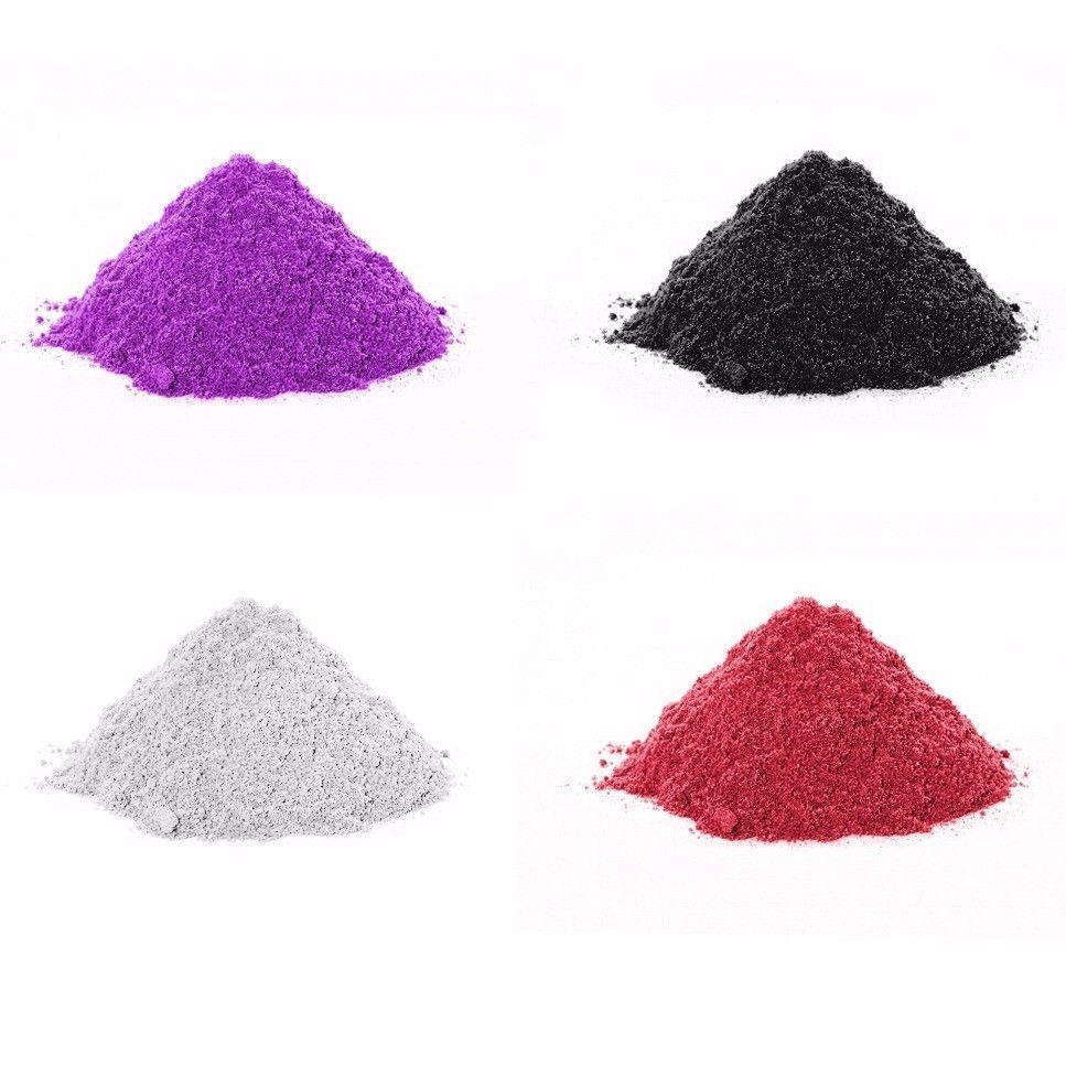 Aquarium Fish Tank Sand Available In Assorted Colours 4480 (Large Letter Rate)