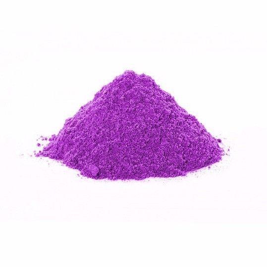 Aquarium Fish Tank Sand Available In Assorted Colours 4480 (Large Letter Rate)