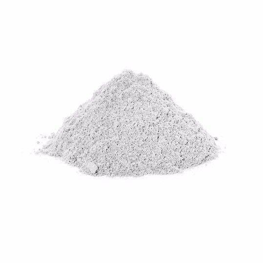 Aquarium Fish Tank Sand Available In Assorted Colours 4480 (Large Letter Rate)