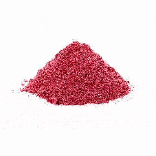 Aquarium Fish Tank Sand Available In Assorted Colours 4480 (Large Letter Rate)