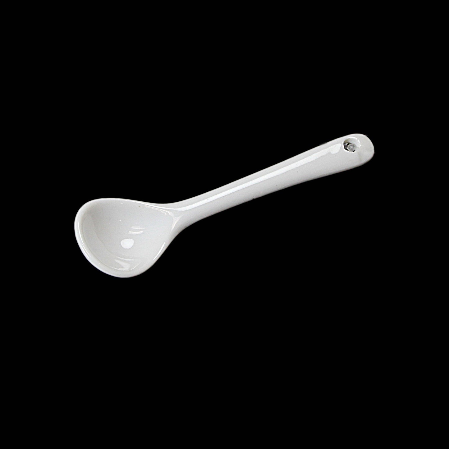 Small Spoons 10cm Kitchen Home 4356 (Parcel Rate)p