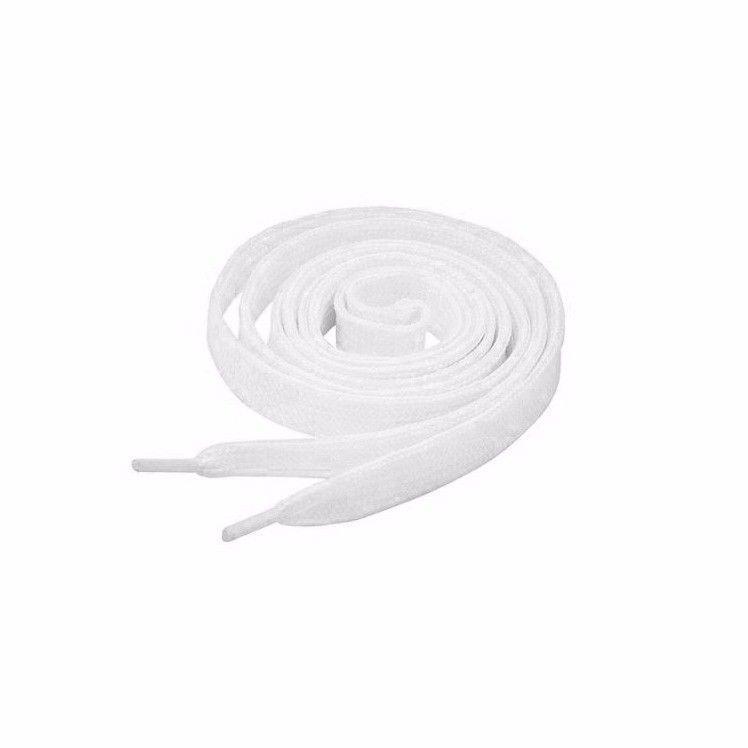 New Assorted Colour Neon Shoe Laces 115cm  0658 (Large Letter Rate)