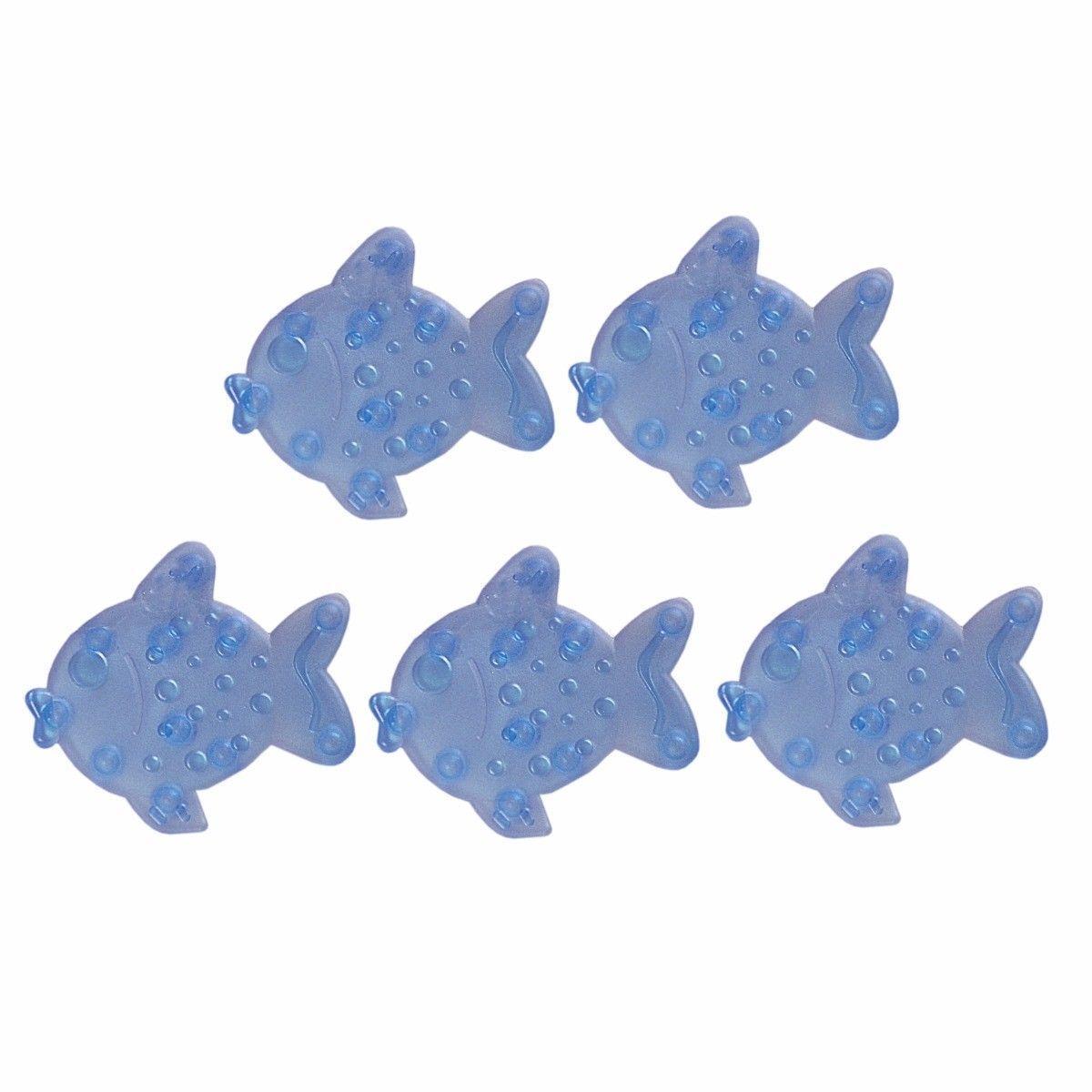 Assorted Bathroom Appliques Non Slip Stickers Ideal For Bathrooms 2884 (Large Letter Rate)