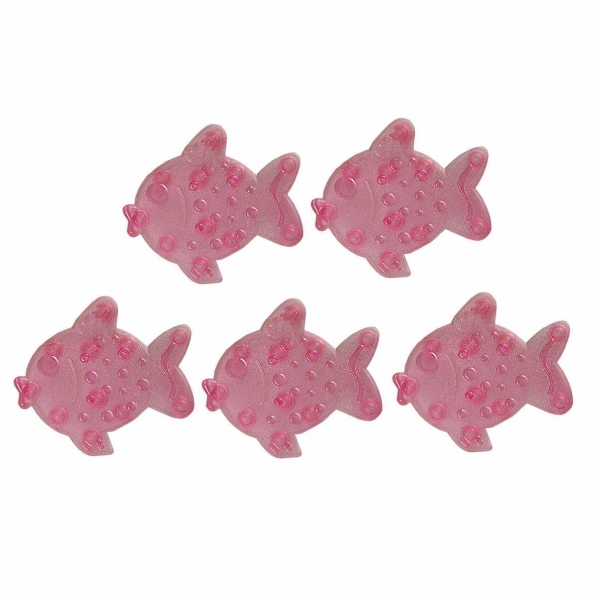 Assorted Bathroom Appliques Non Slip Stickers Ideal For Bathrooms 2884 (Large Letter Rate)