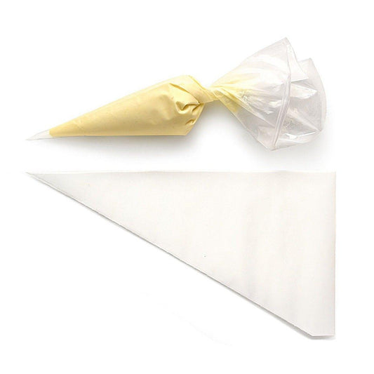 7 Cake Piping & Decorating Icing Set For Home Baking 2806 (Large Letter Rate)