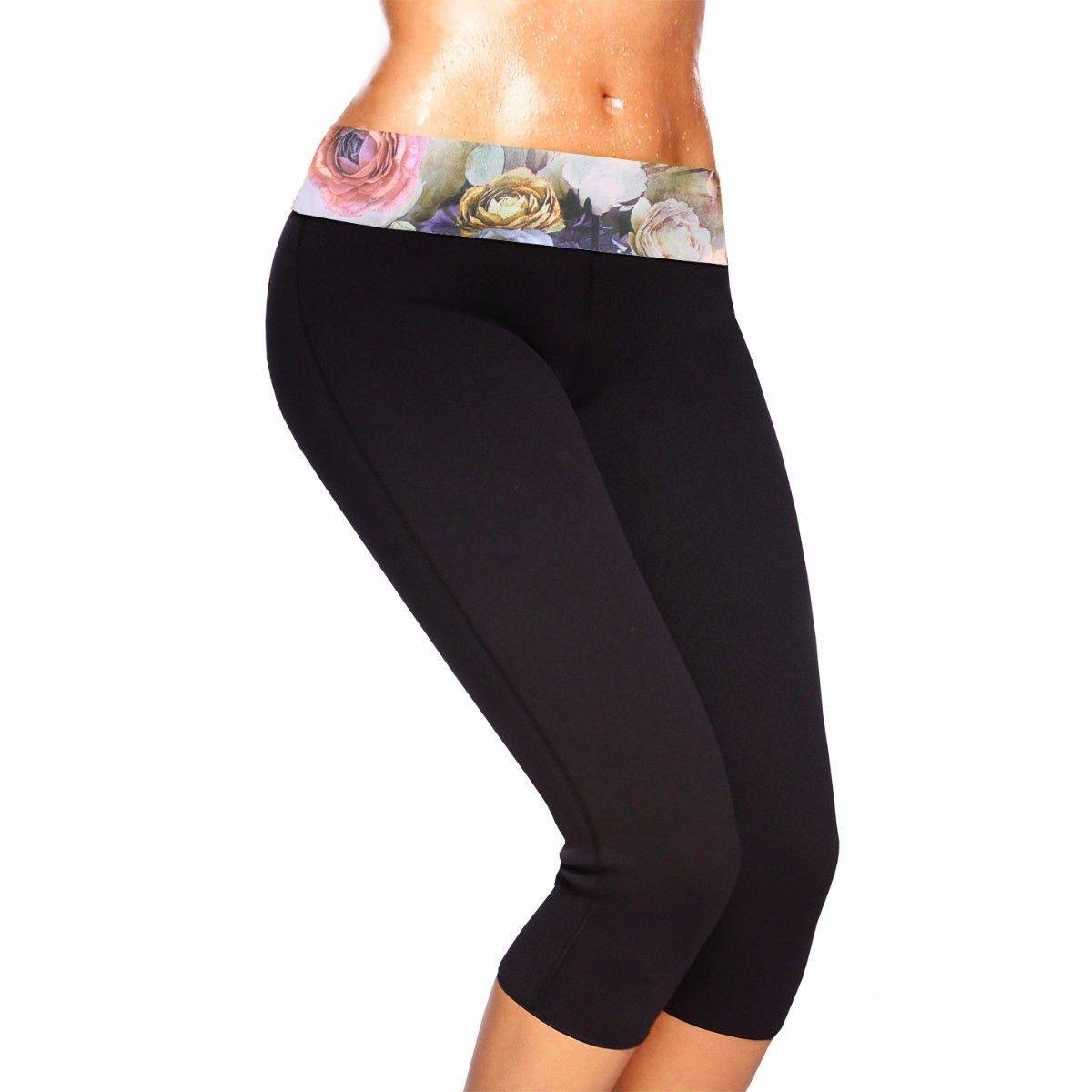 Womens New Hot Shapers With Assorted Belt Designs Home Health 4525 (Large Letter Rate)