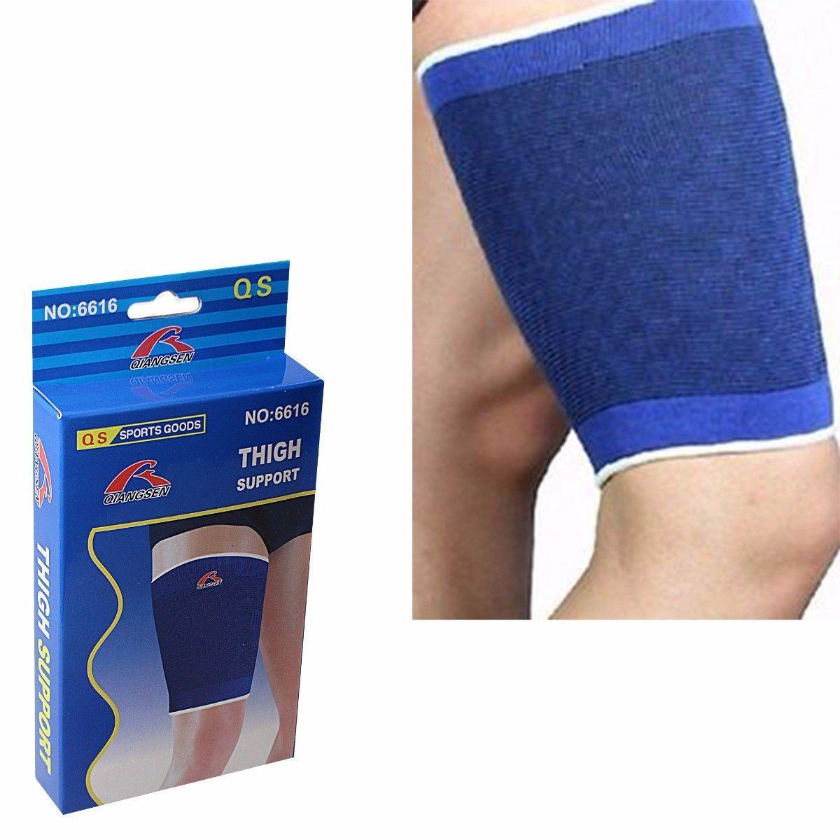 Thigh Sport Use For Gym And Yoga Sports 2950 (Large Letter Rate)