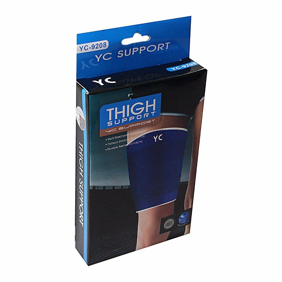 Thigh Sport Use For Gym And Yoga Sports 2950 (Large Letter Rate)