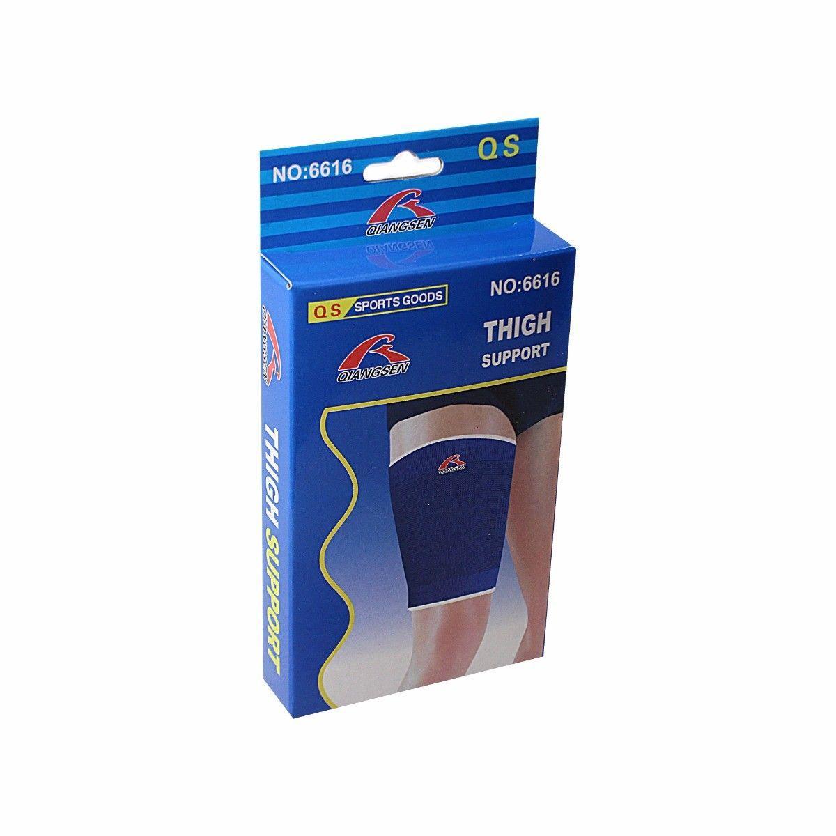 Thigh Sport Use For Gym And Yoga Sports 2950 (Large Letter Rate)