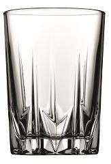 PB 6 Piece KARAT Tumblers 250ml - GB 52882 (Parcel Rate)