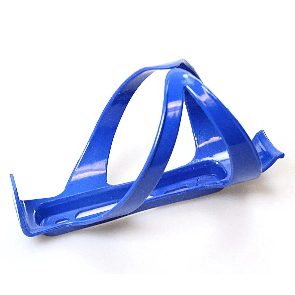 Bicycle Bike Bottle Cup Holder Plastic Assorted Colours 1879 (Parcel Rate)