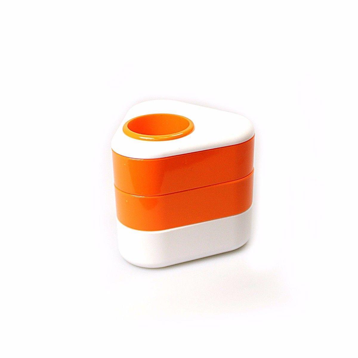 Classic Eco Friendly Pen Stand Office Desk Stand   4056 (Parcel Rate)