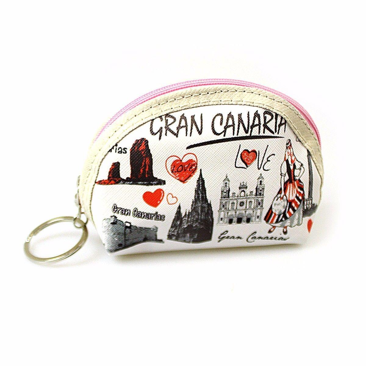 Zipped Style Purse  8.5cm x 12cm  4502 (Large Letter Rate)